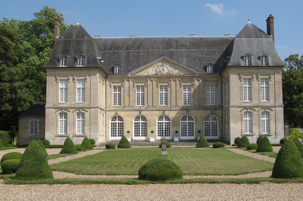 Château_de_Boury_1